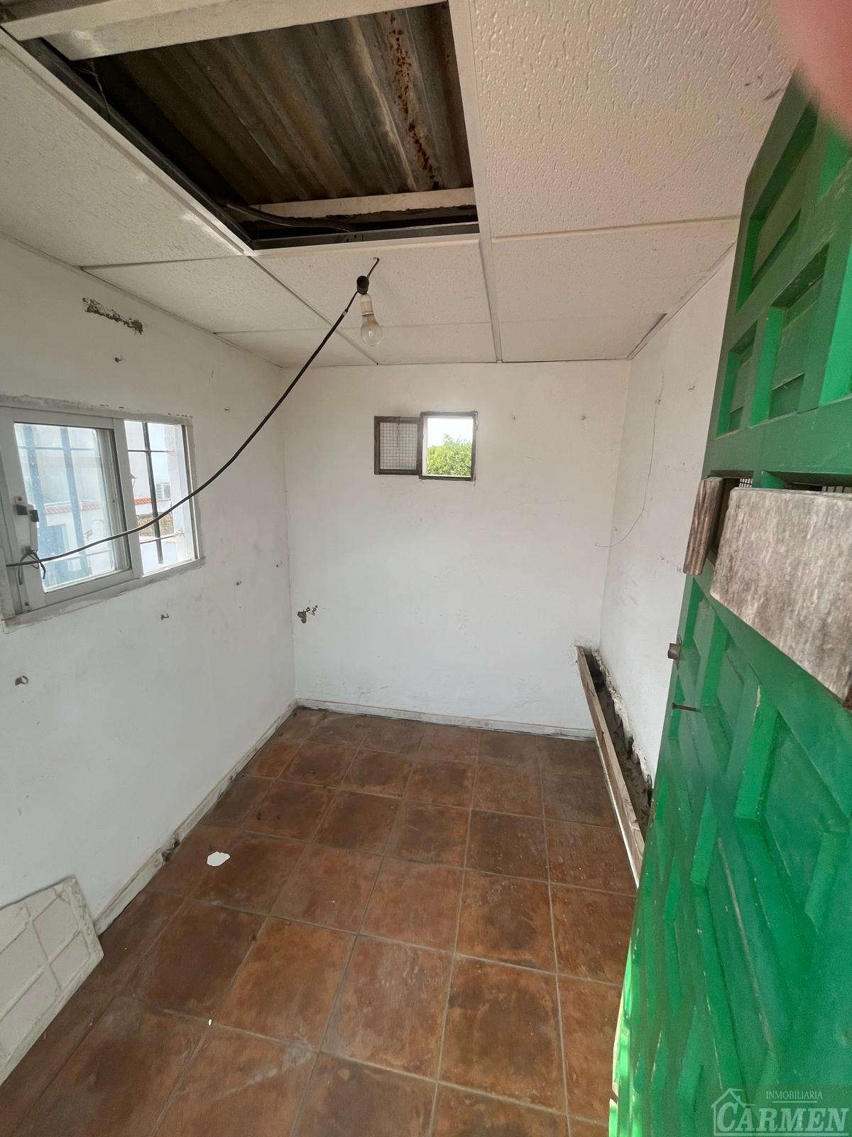 For sale of house in Jerez de la Frontera