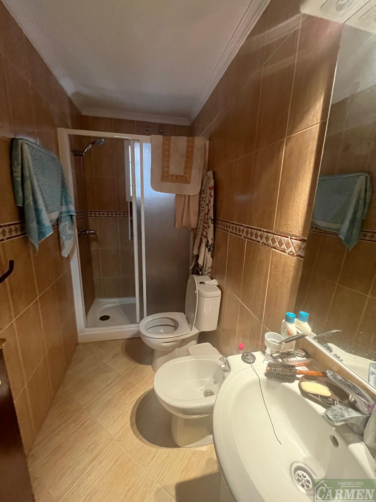 For sale of house in Jerez de la Frontera