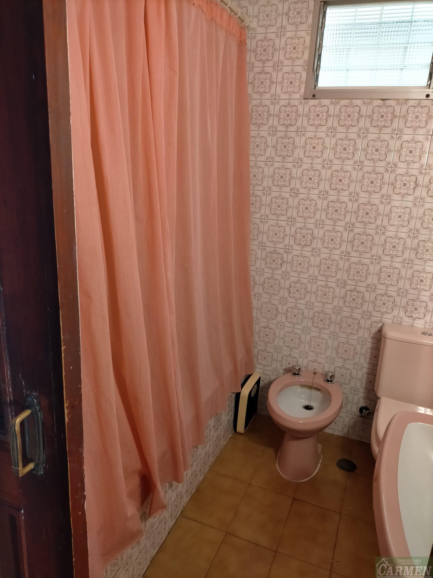 For sale of flat in Jerez de la Frontera