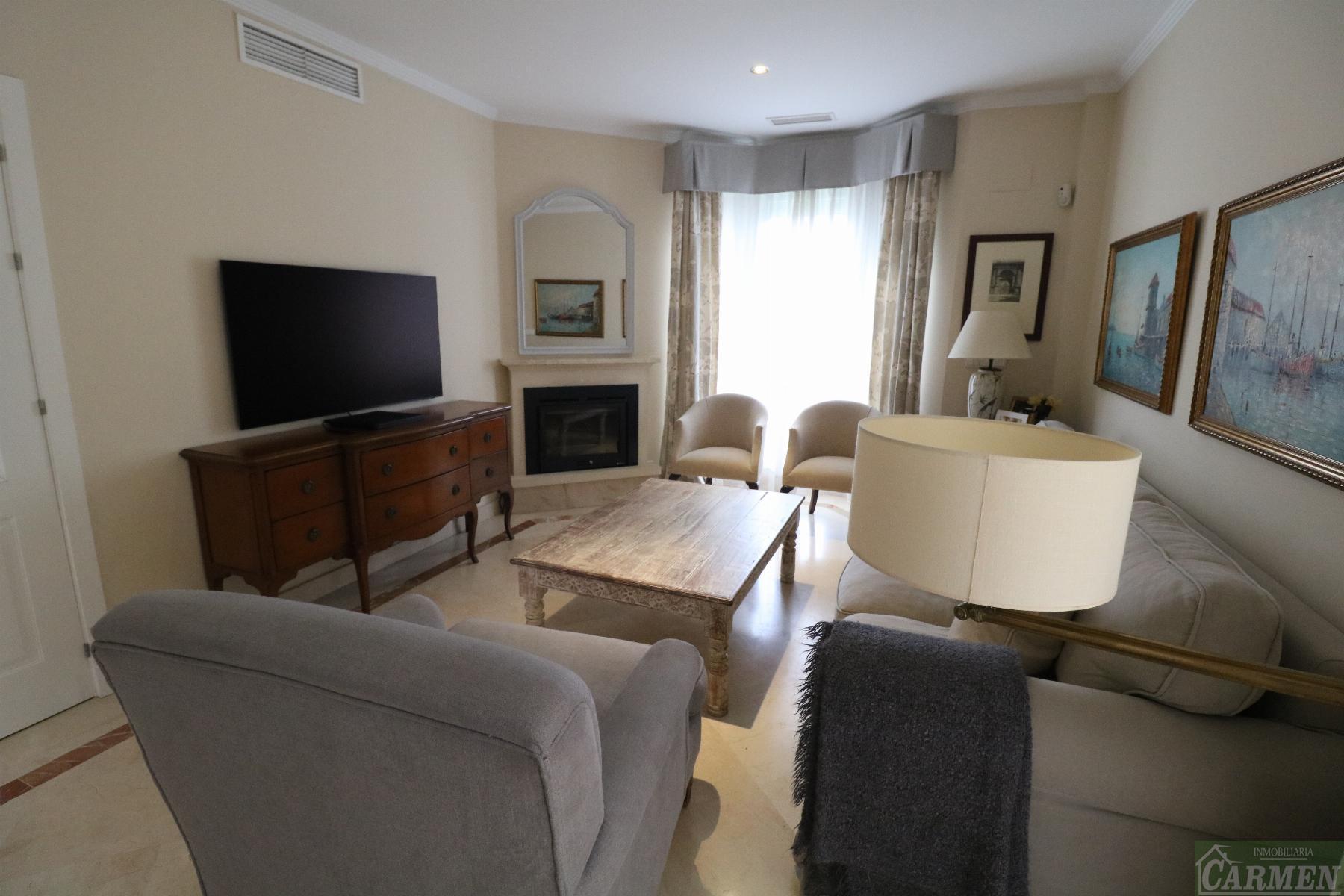 For sale of house in Jerez de la Frontera
