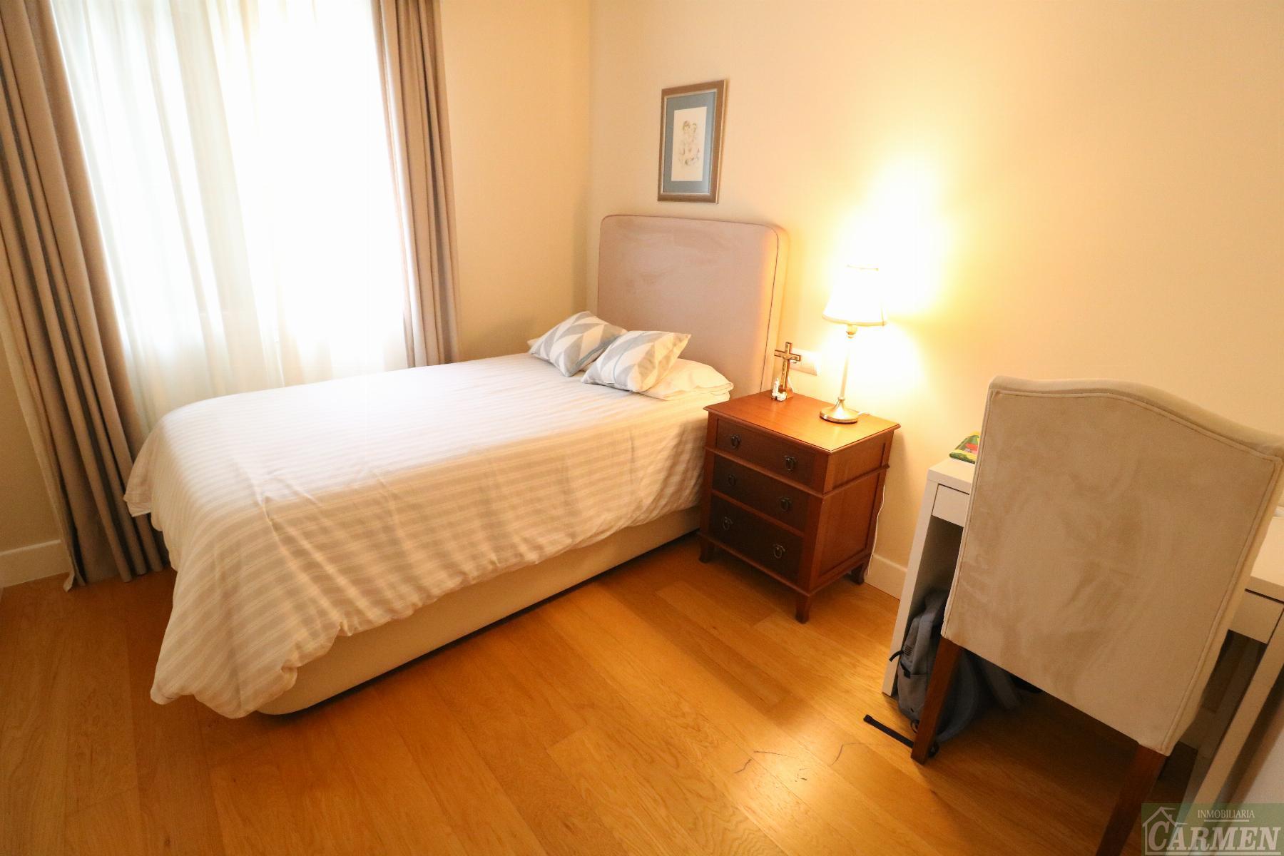For sale of house in Jerez de la Frontera