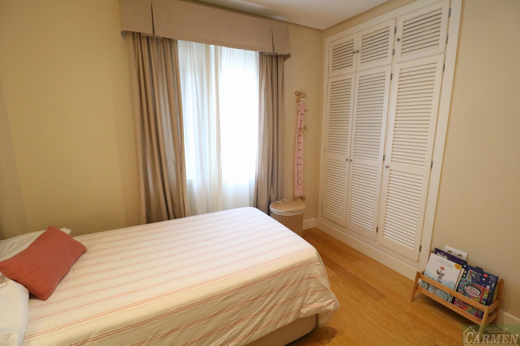 For sale of house in Jerez de la Frontera