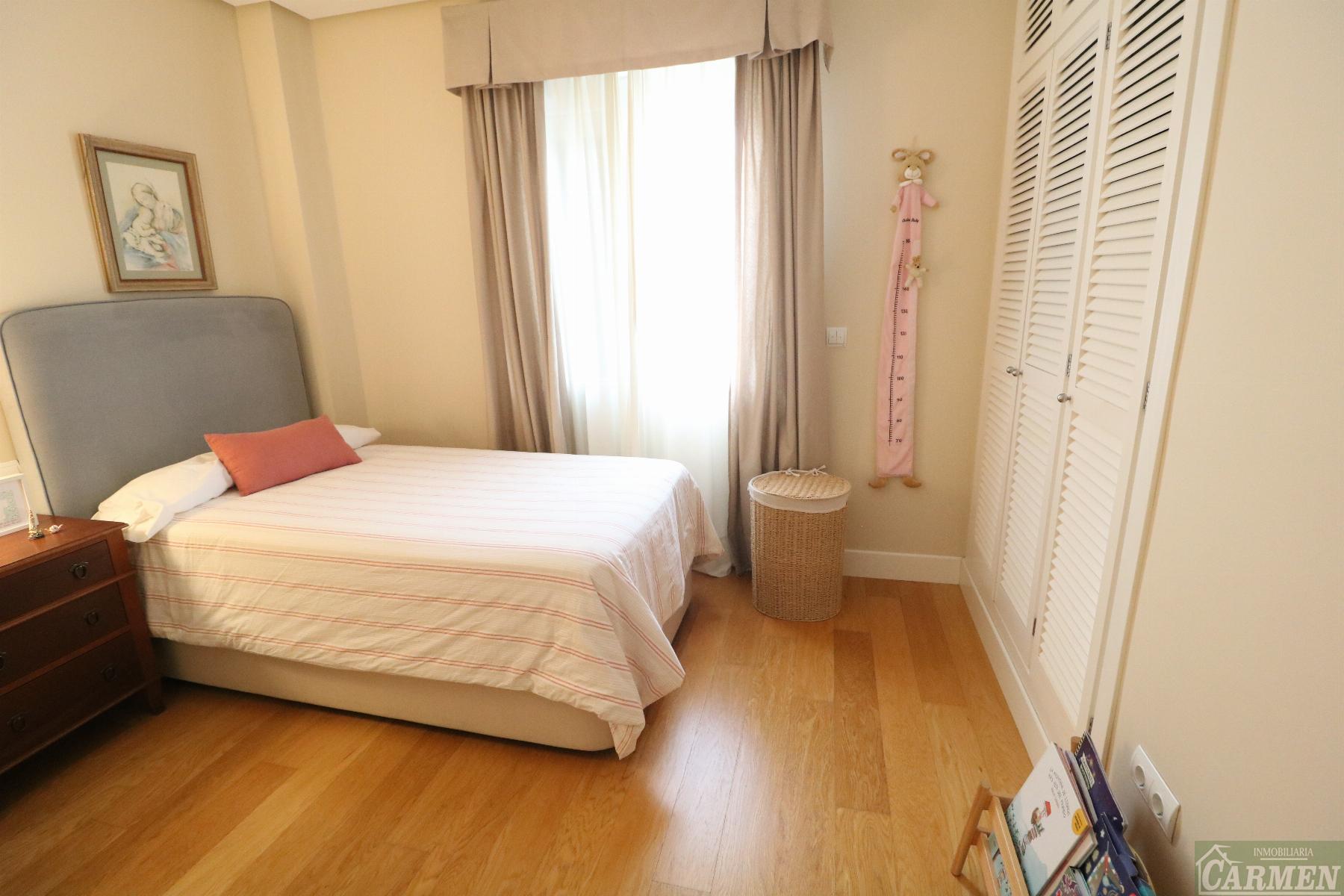 For sale of house in Jerez de la Frontera
