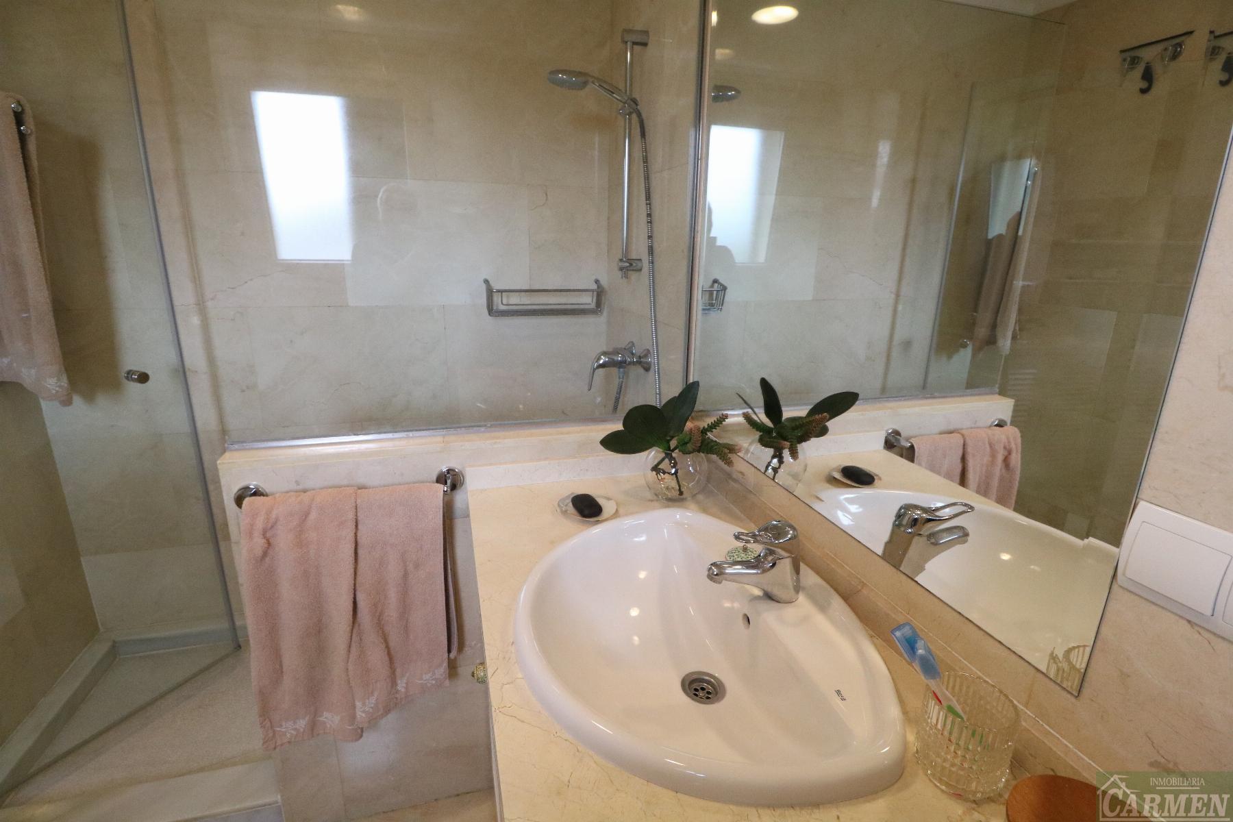 For sale of house in Jerez de la Frontera