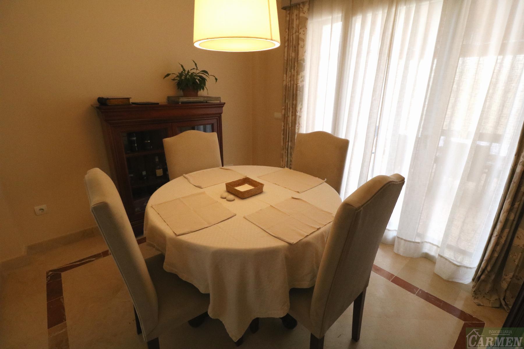 For sale of house in Jerez de la Frontera