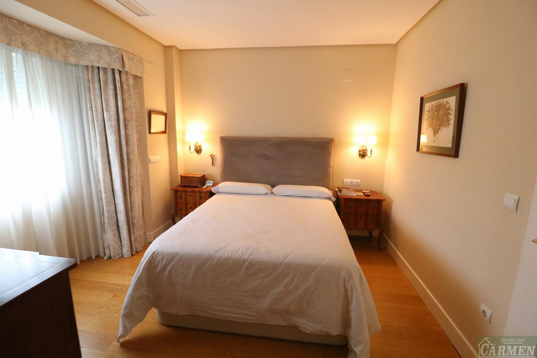 For sale of house in Jerez de la Frontera