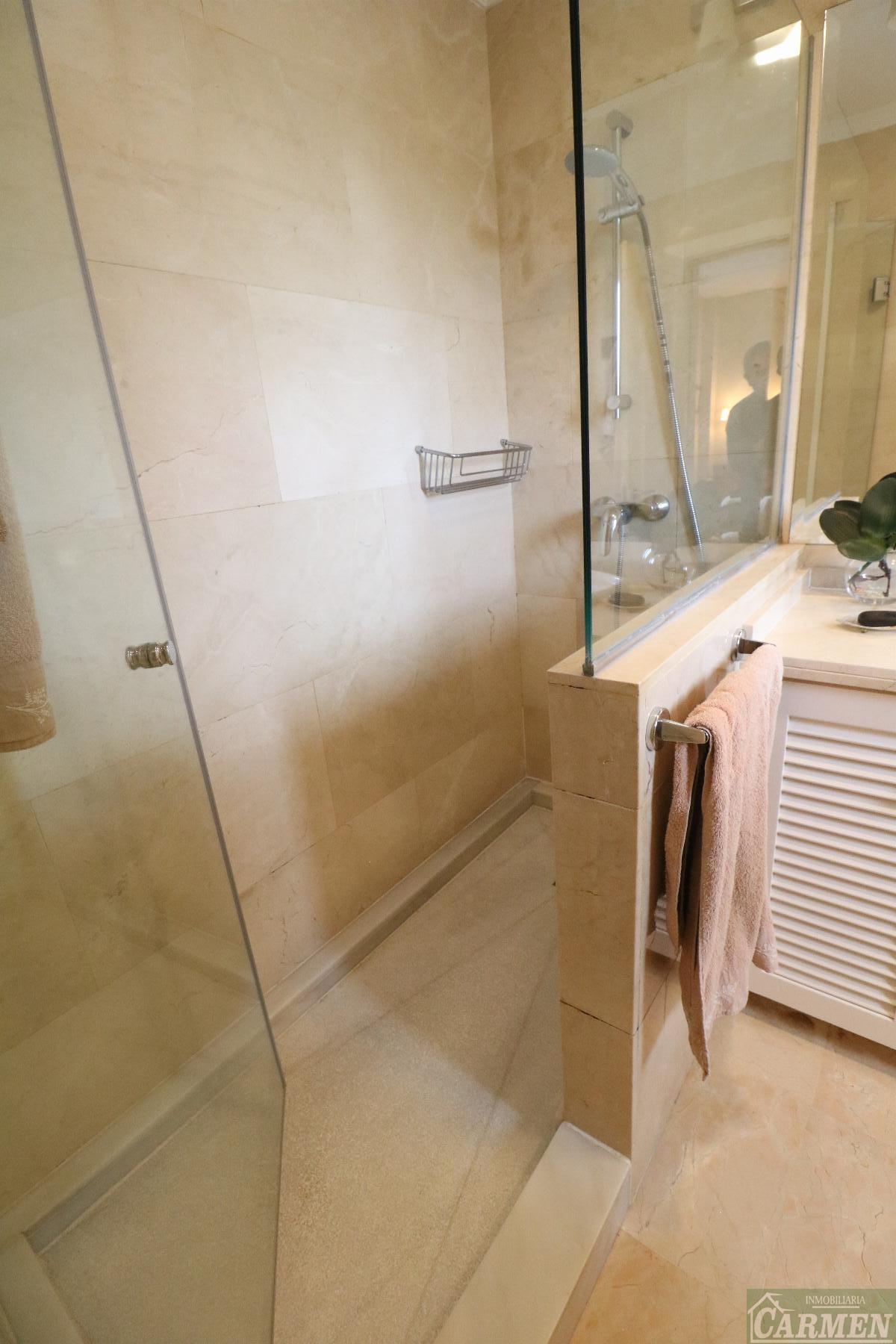 For sale of house in Jerez de la Frontera