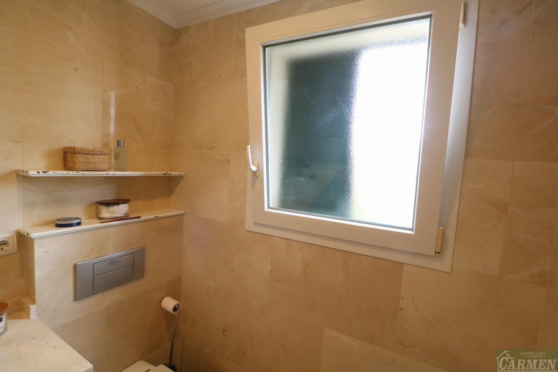 For sale of house in Jerez de la Frontera