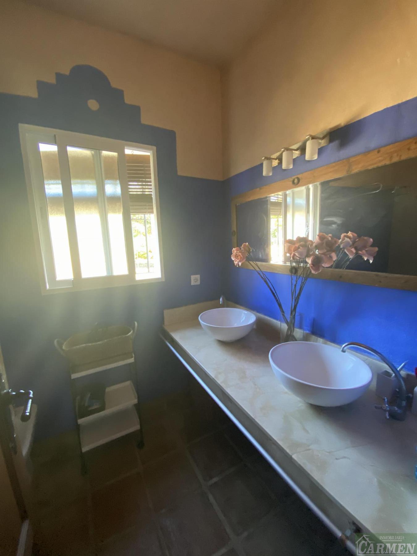 For sale of recreation property in Jerez de la Frontera