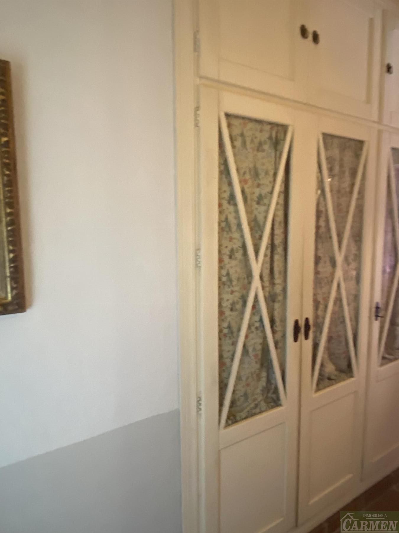 For sale of recreation property in Jerez de la Frontera
