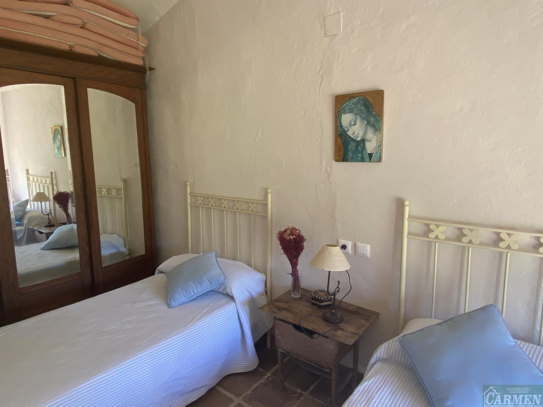 For sale of recreation property in Jerez de la Frontera