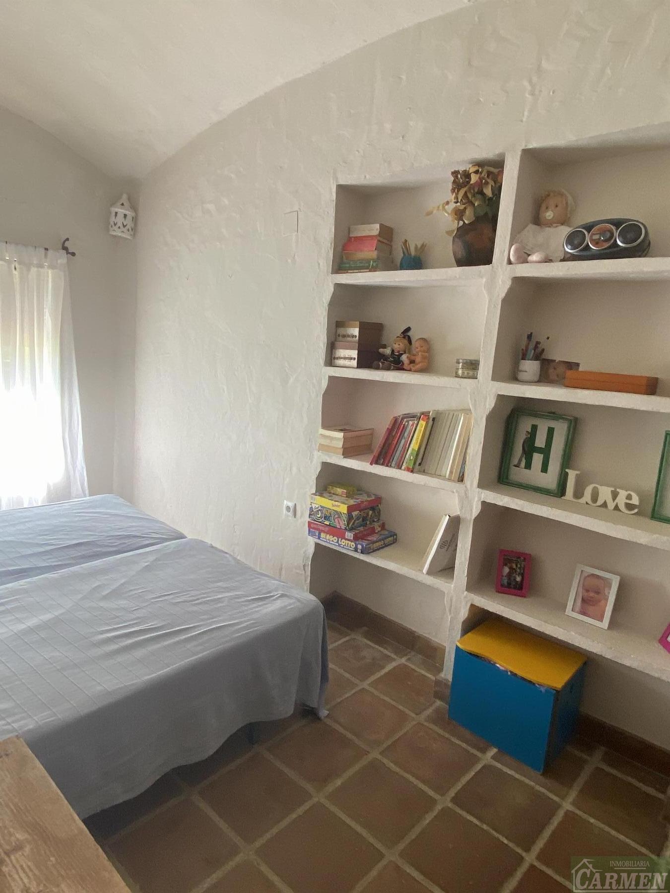 For sale of recreation property in Jerez de la Frontera