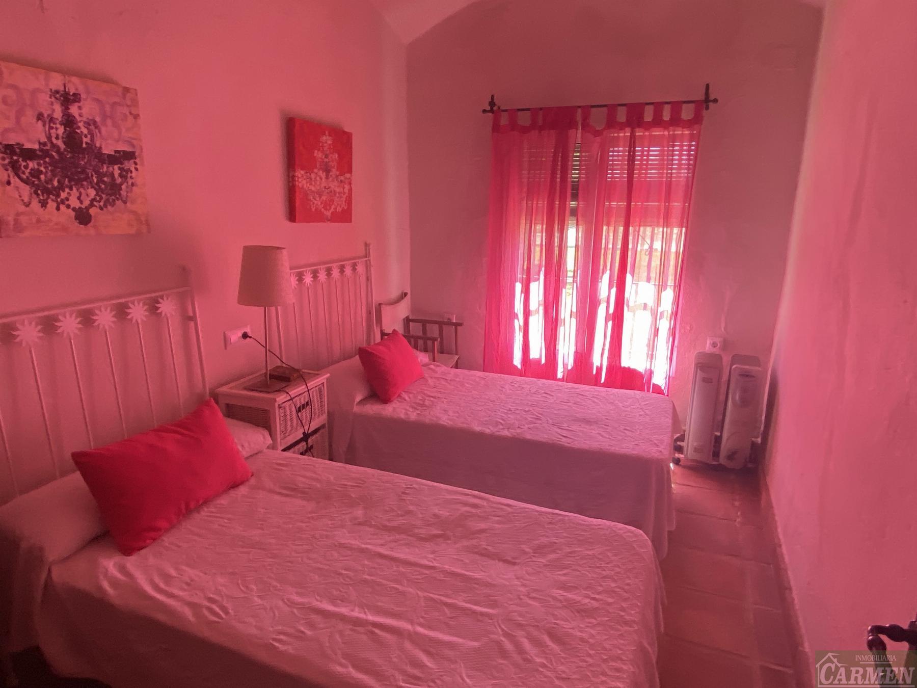 For sale of recreation property in Jerez de la Frontera