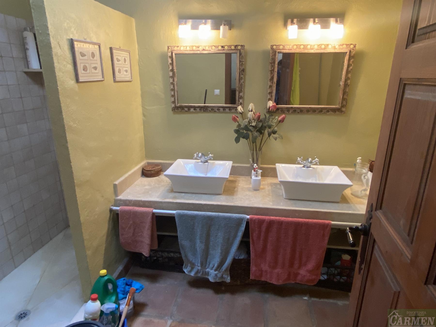For sale of recreation property in Jerez de la Frontera