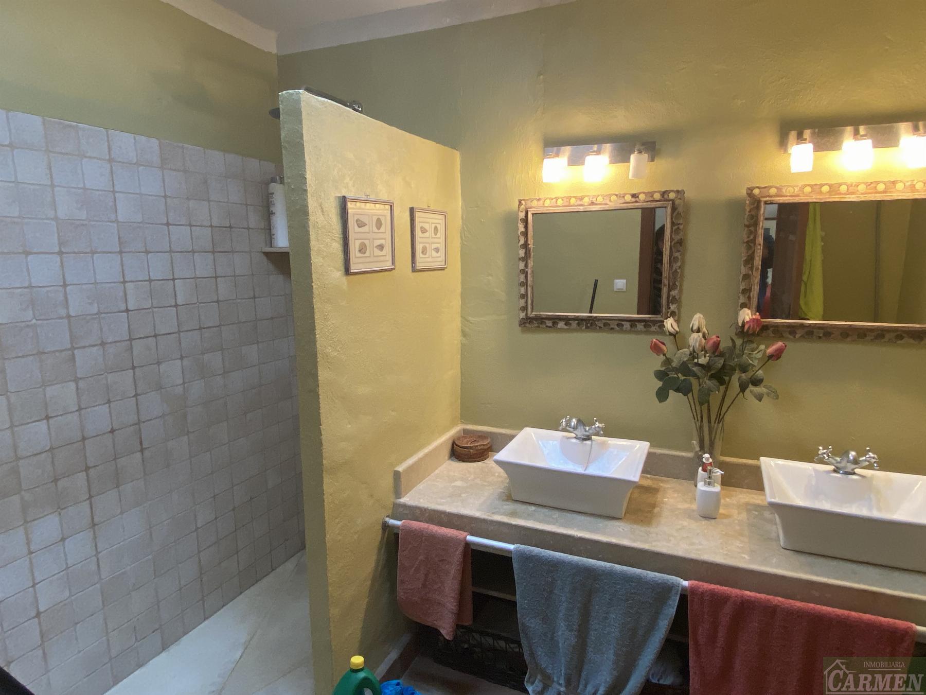 For sale of recreation property in Jerez de la Frontera