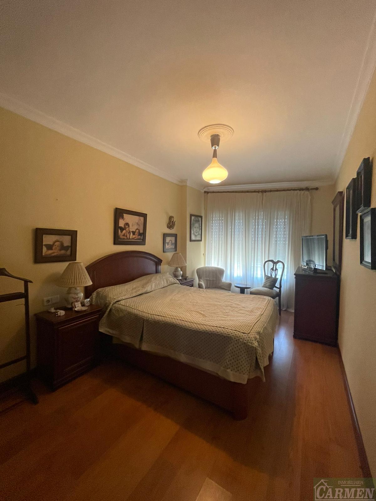 Venta de piso en Cádiz
