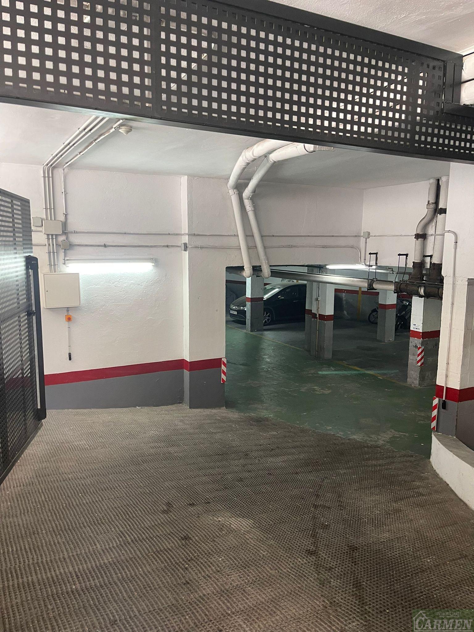 Venta de piso en Cádiz