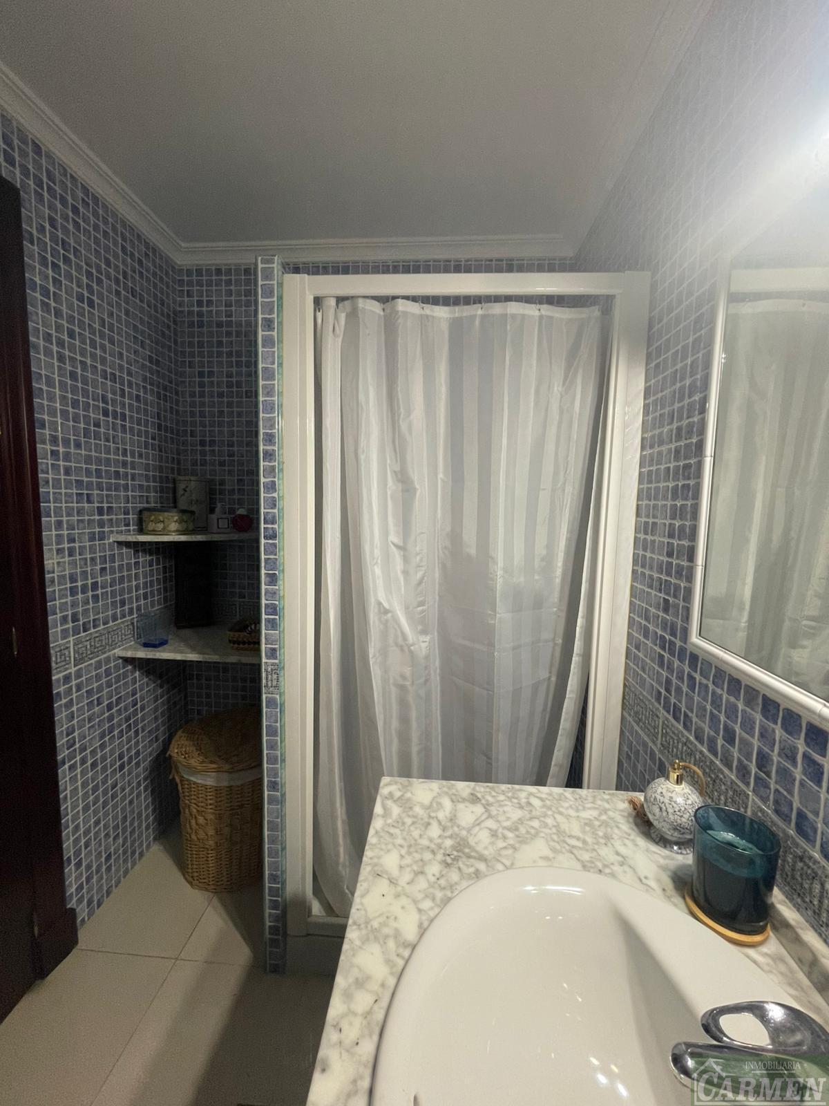 Venta de piso en Cádiz