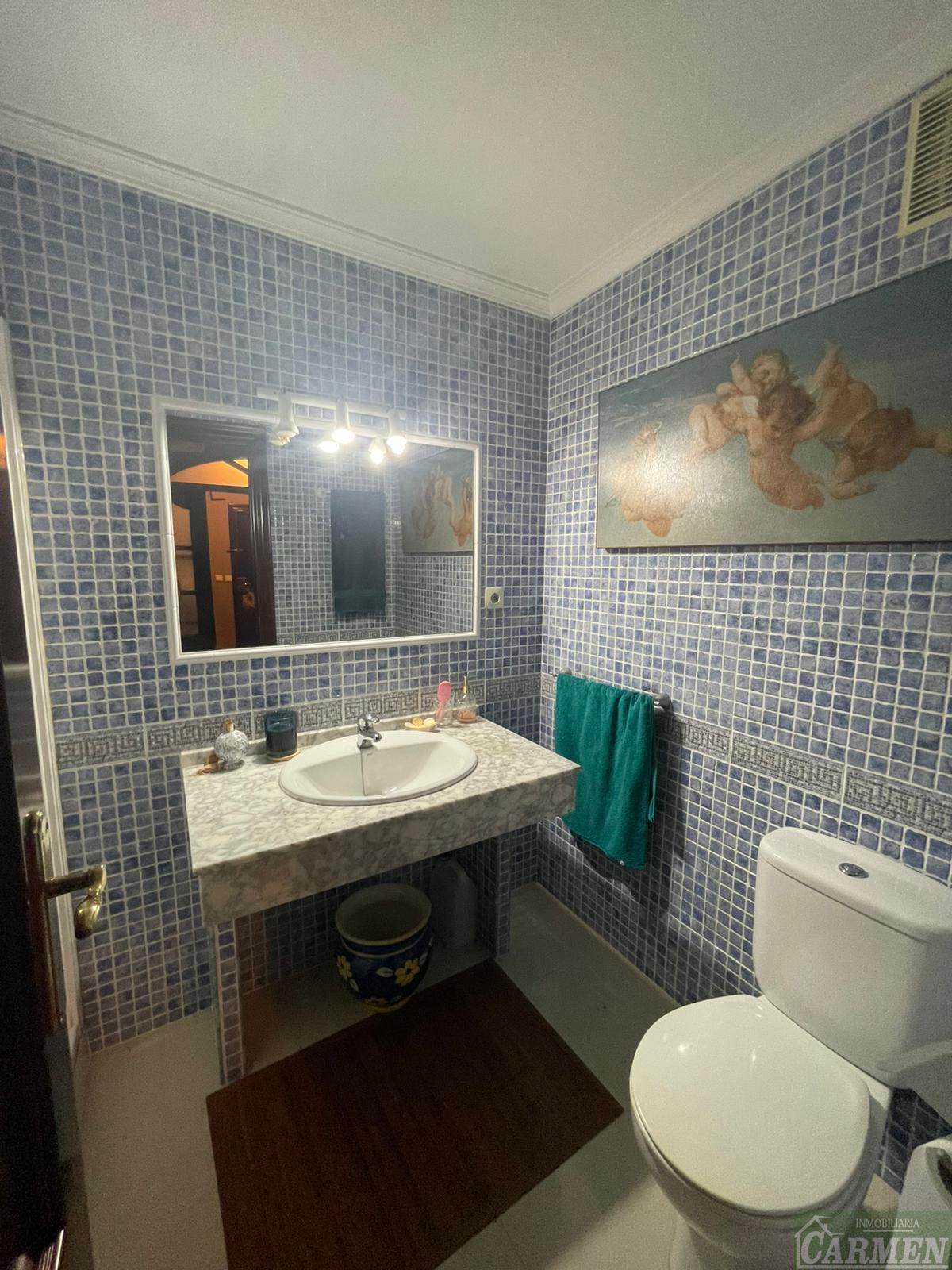 Venta de piso en Cádiz