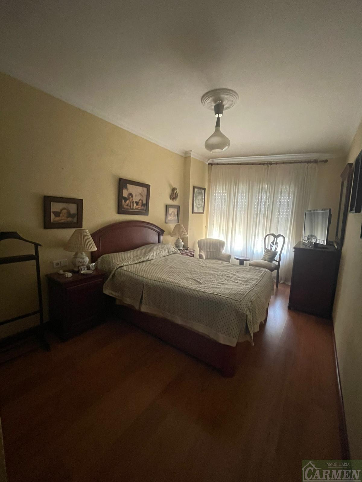 Venta de piso en Cádiz