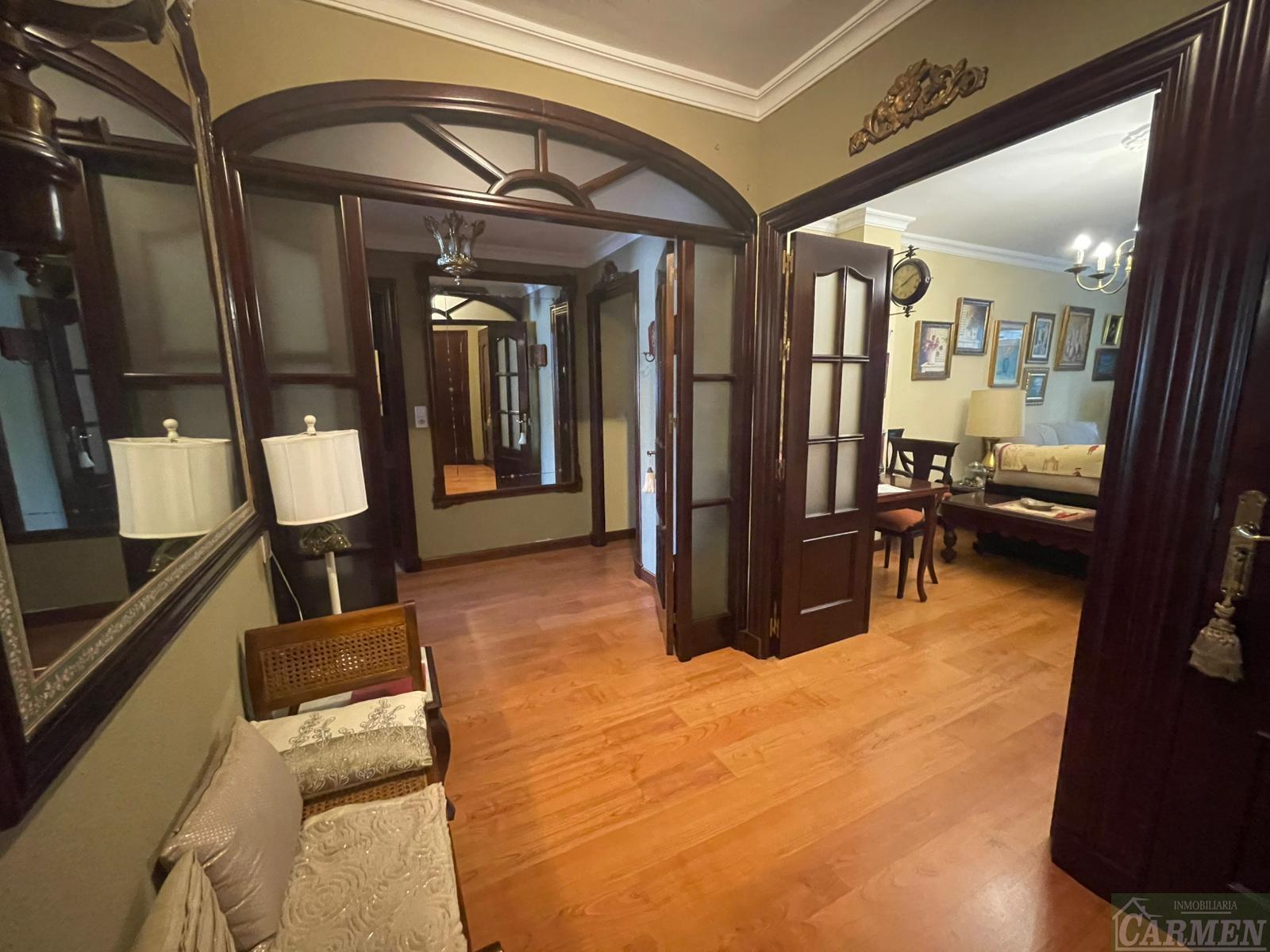 Venta de piso en Cádiz