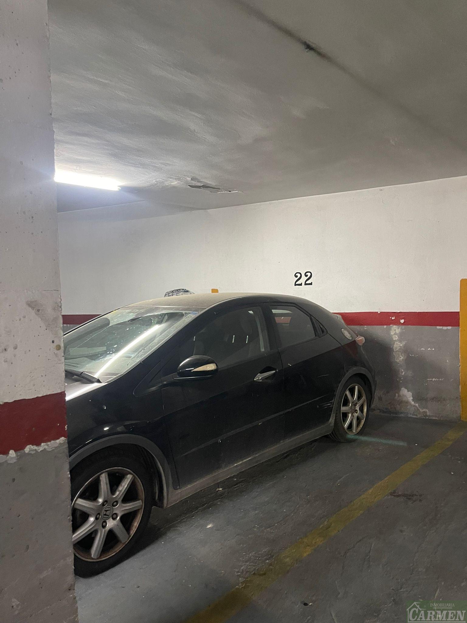 Venta de piso en Cádiz