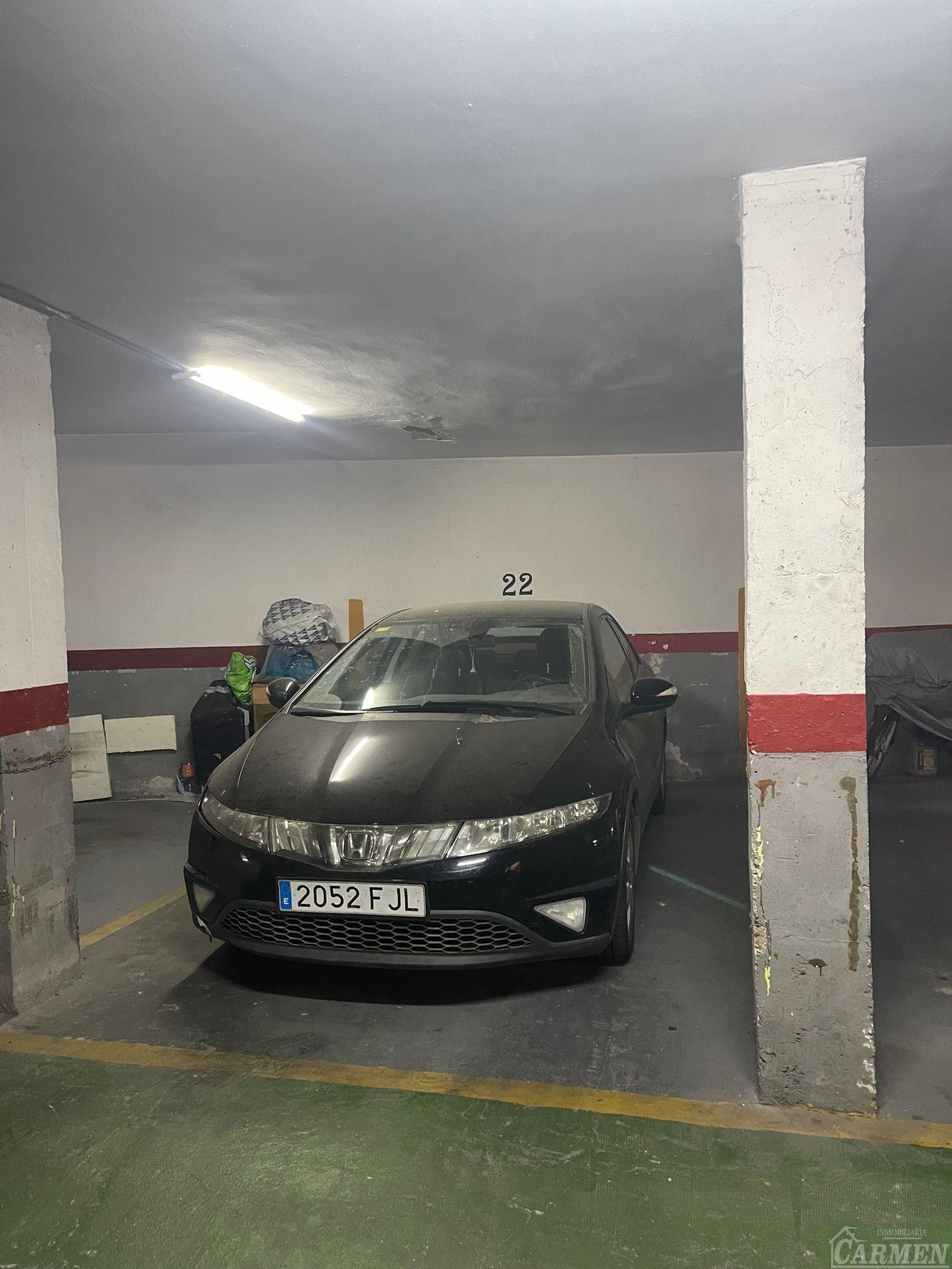 Venta de piso en Cádiz Venta de piso en Cádiz