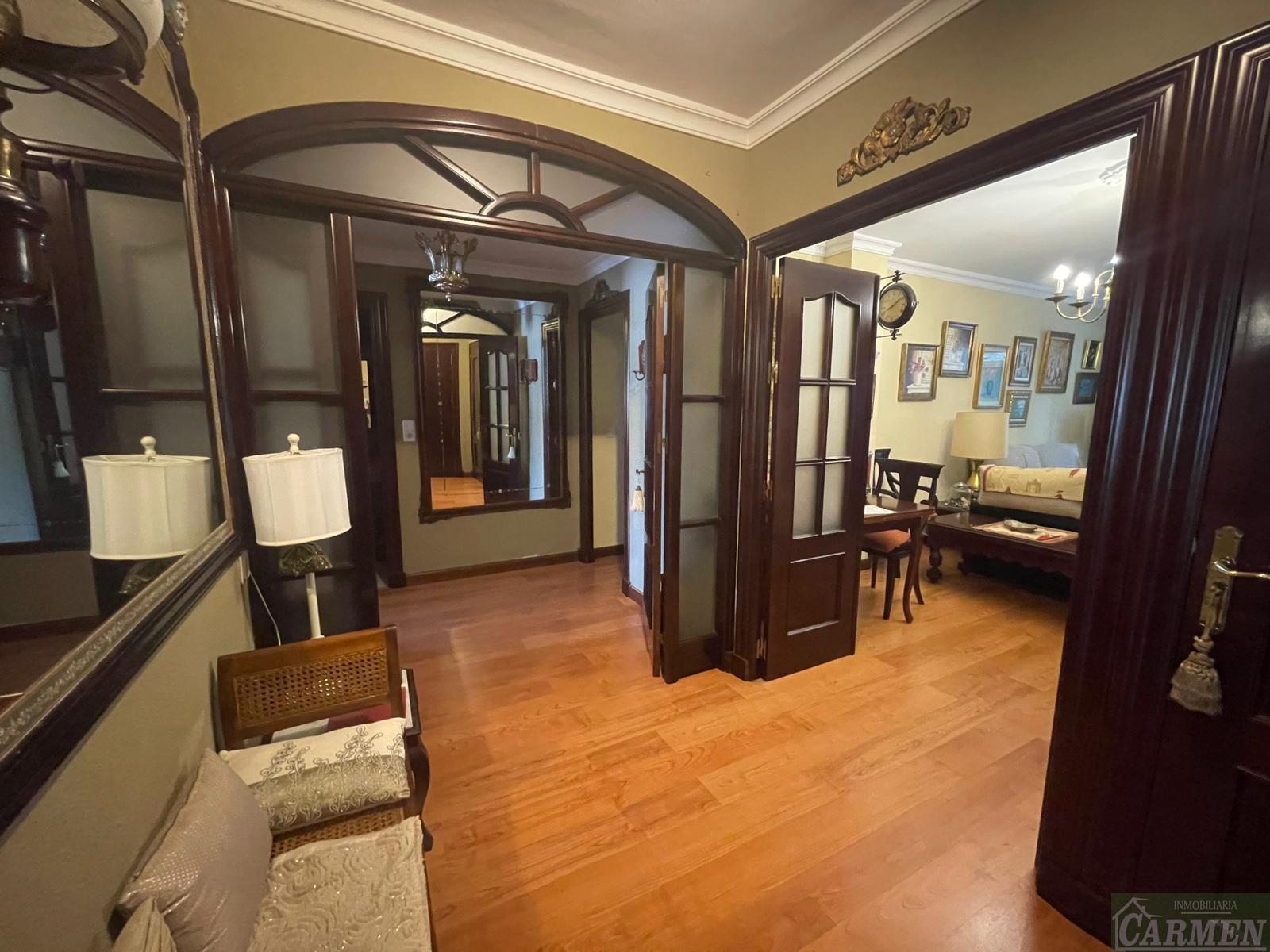 Venta de piso en Cádiz Venta de piso en Cádiz