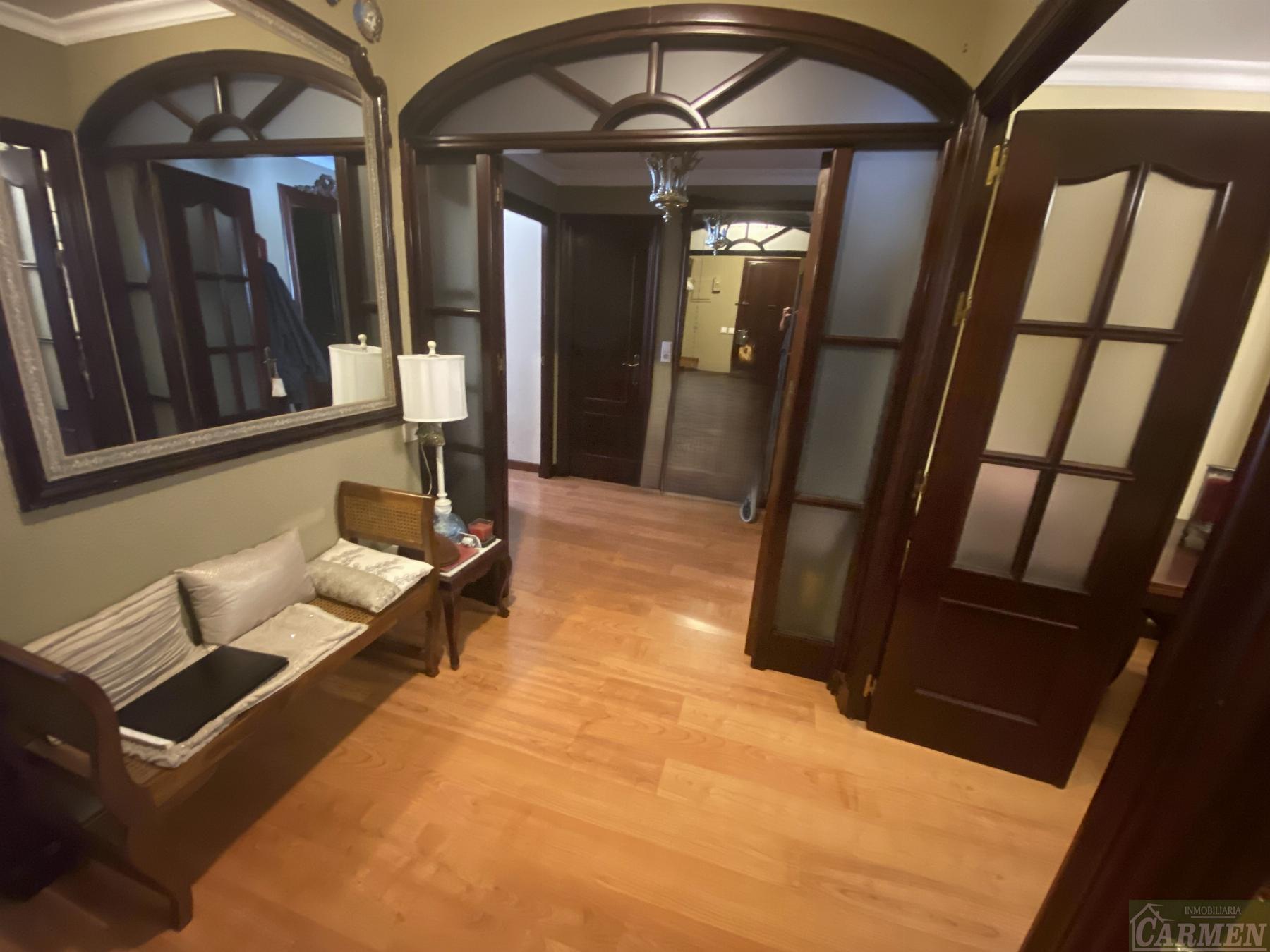 Venta de piso en Cádiz Venta de piso en Cádiz