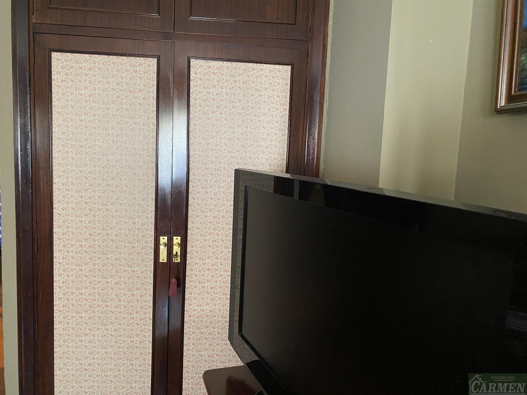 Venta de piso en Cádiz Venta de piso en Cádiz