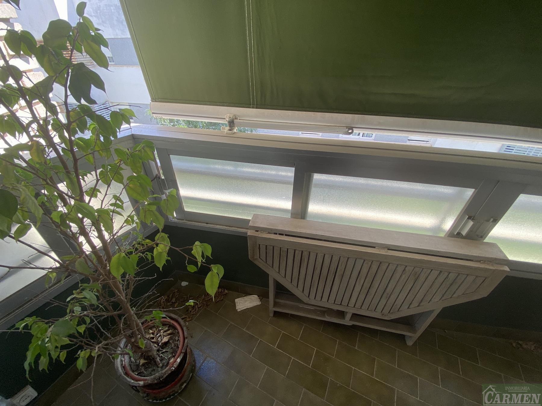 Venta de piso en Cádiz Venta de piso en Cádiz