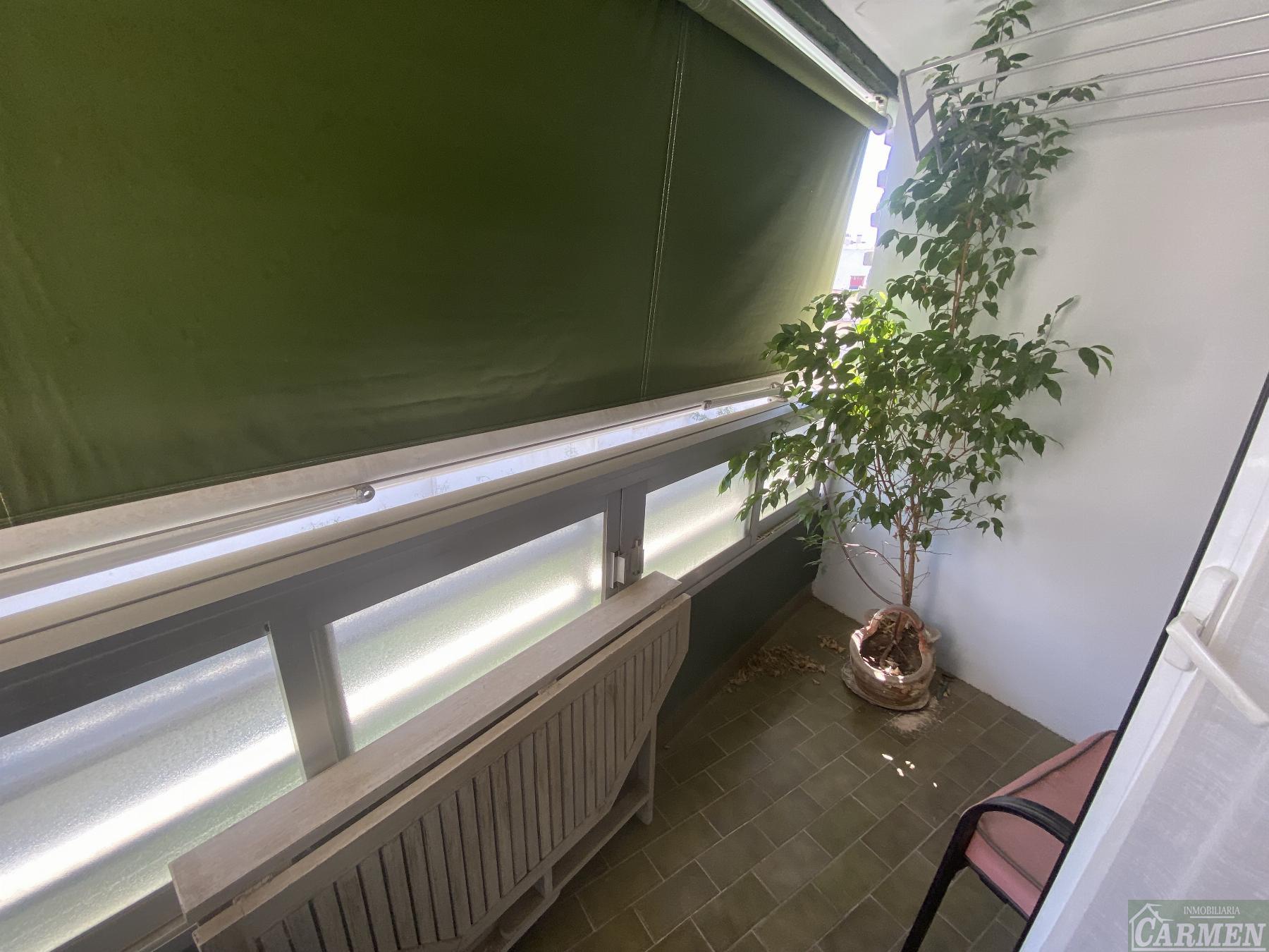 Venta de piso en Cádiz Venta de piso en Cádiz