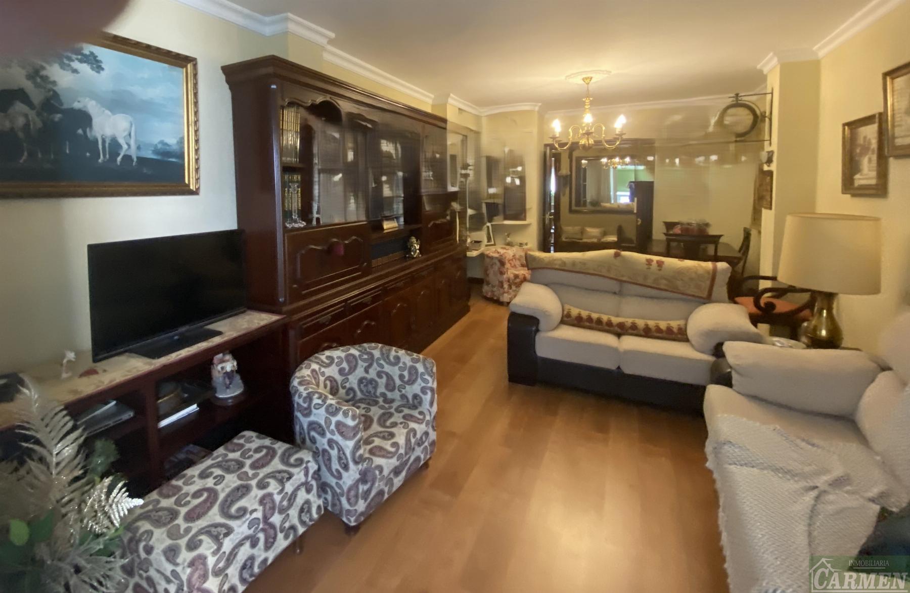 Venta de piso en Cádiz Venta de piso en Cádiz