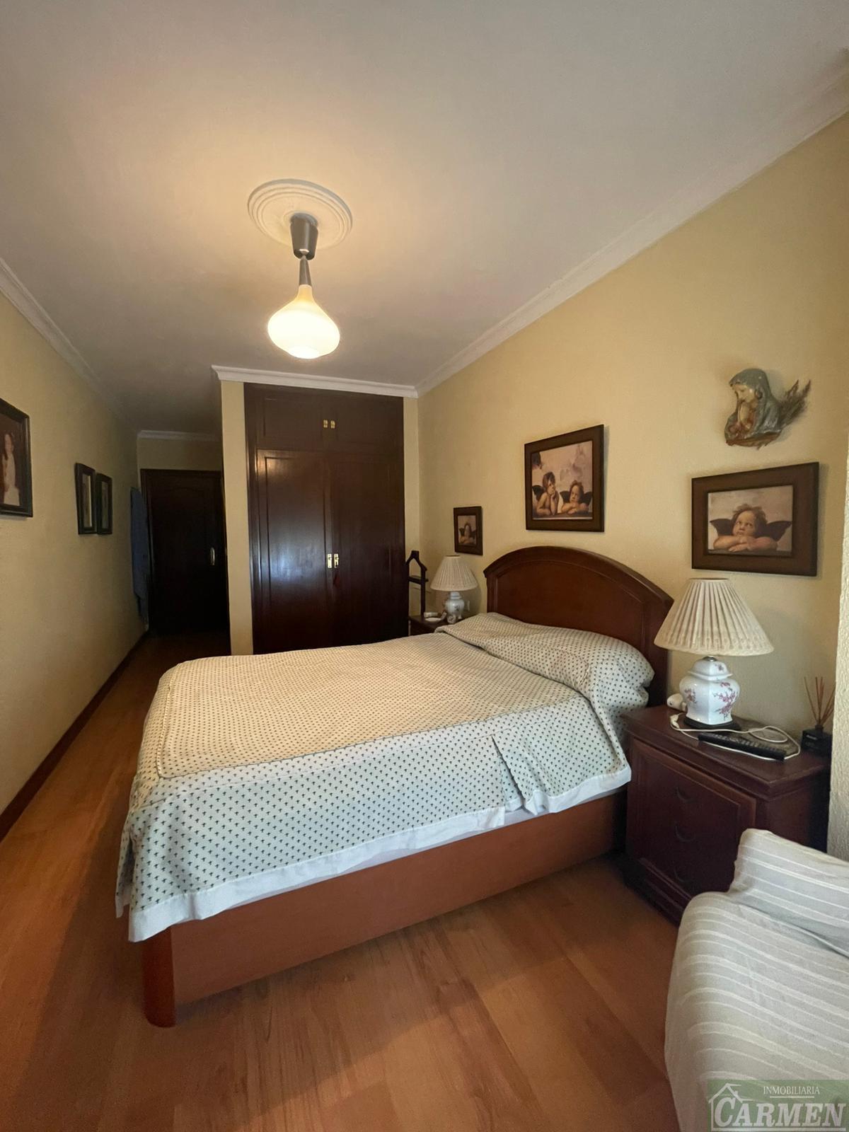 Venta de piso en Cádiz Venta de piso en Cádiz