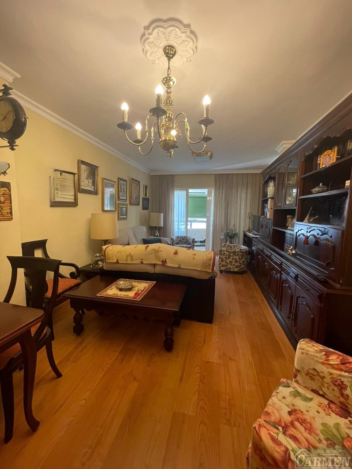 Venta de piso en Cádiz Venta de piso en Cádiz