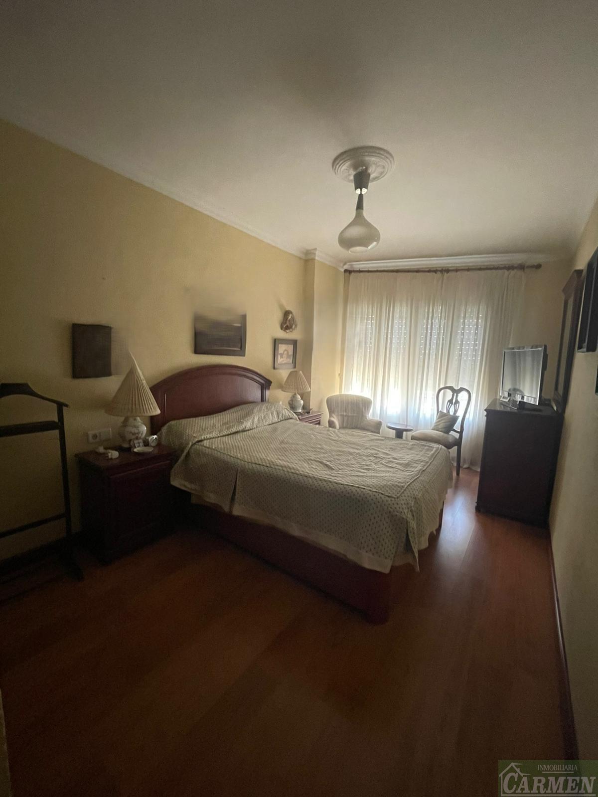 Venta de piso en Cádiz Venta de piso en Cádiz