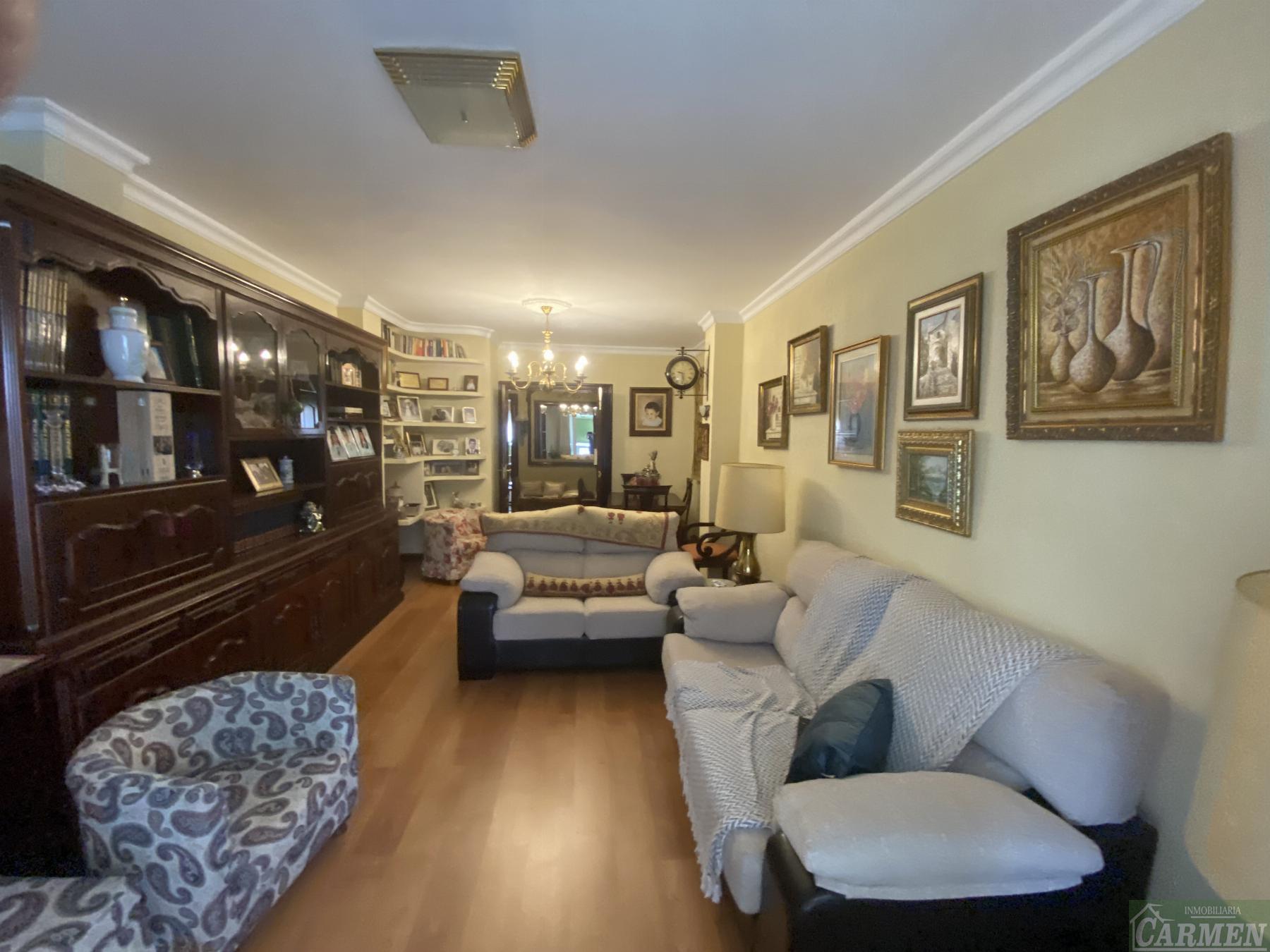 Venta de piso en Cádiz Venta de piso en Cádiz