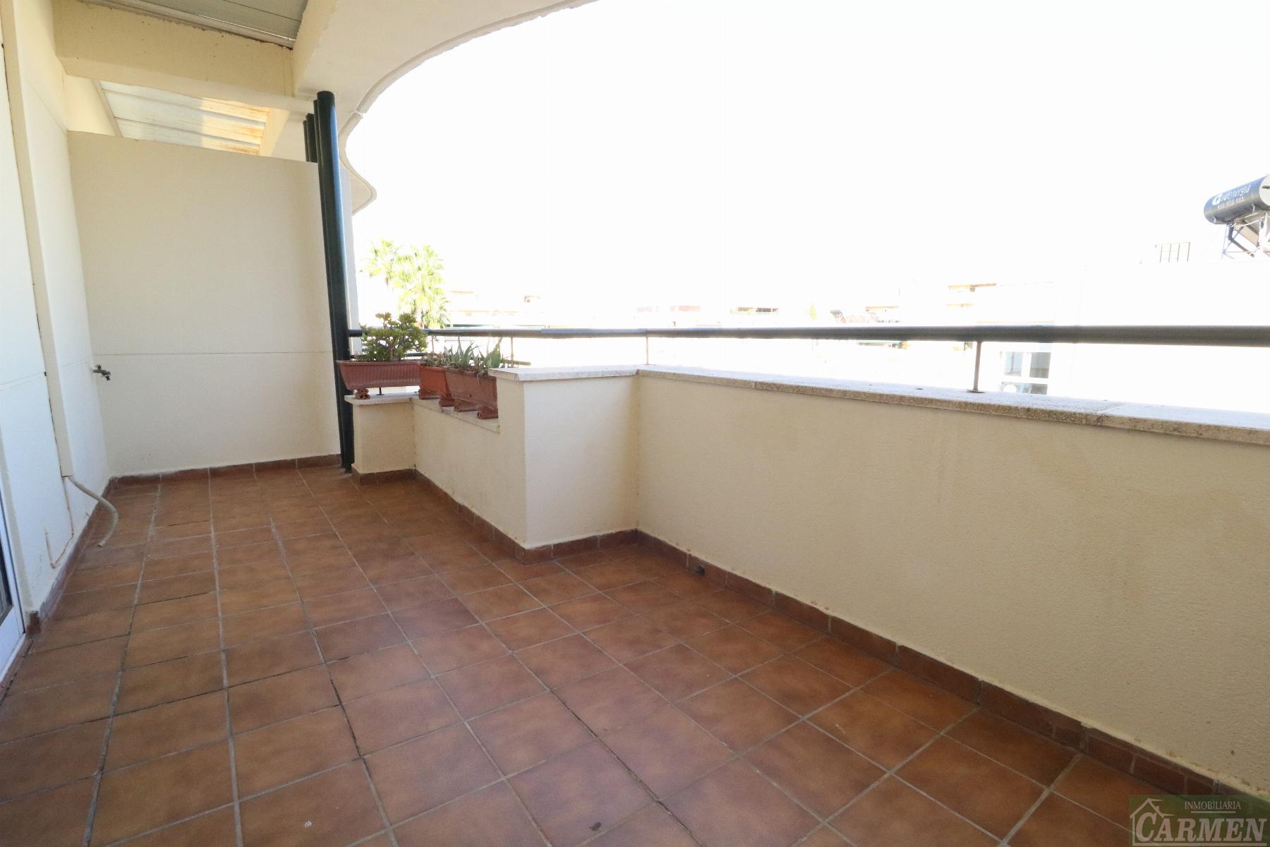Venta de casa en Jerez de la Frontera