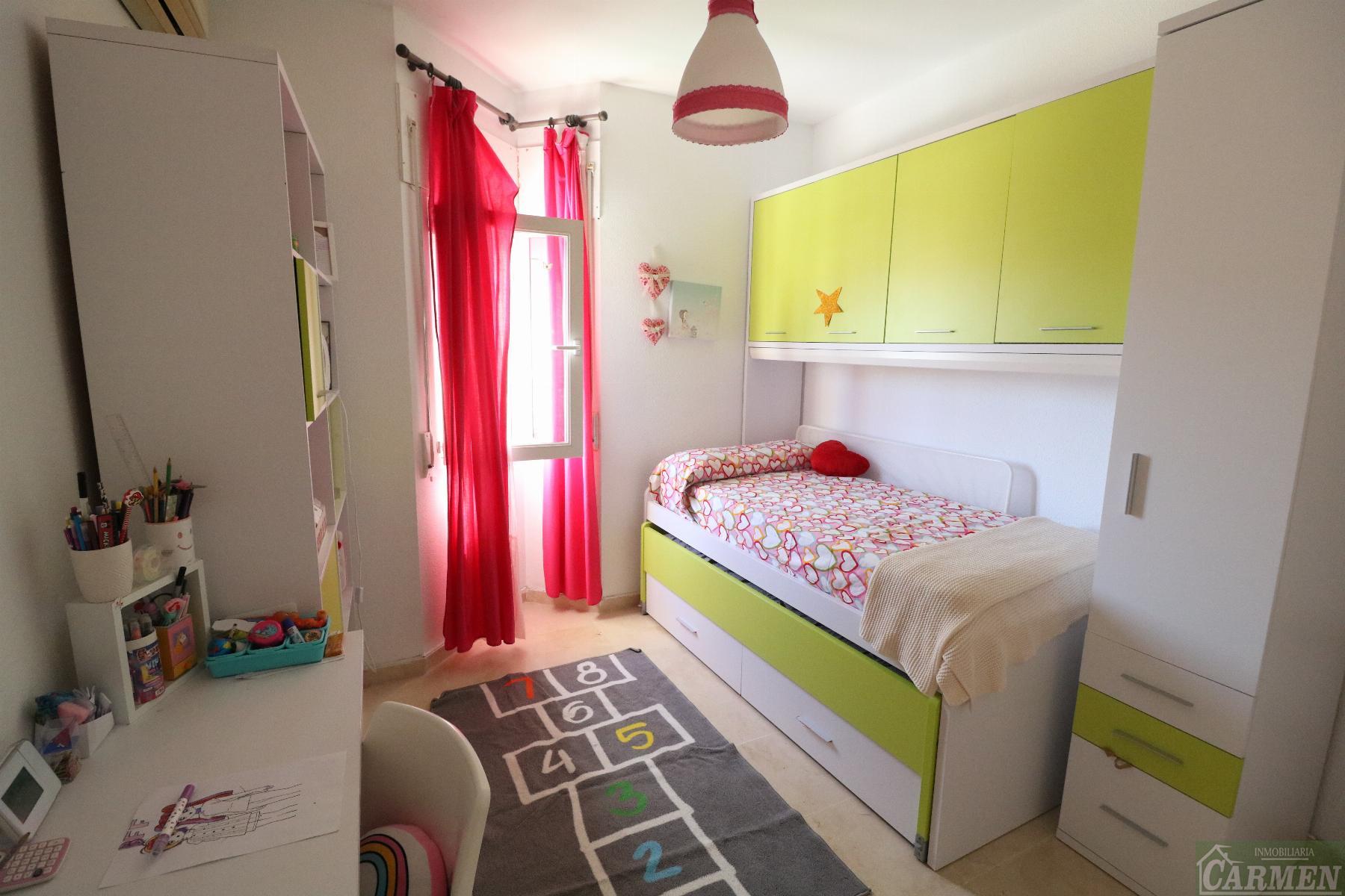 Venta de casa en Jerez de la Frontera