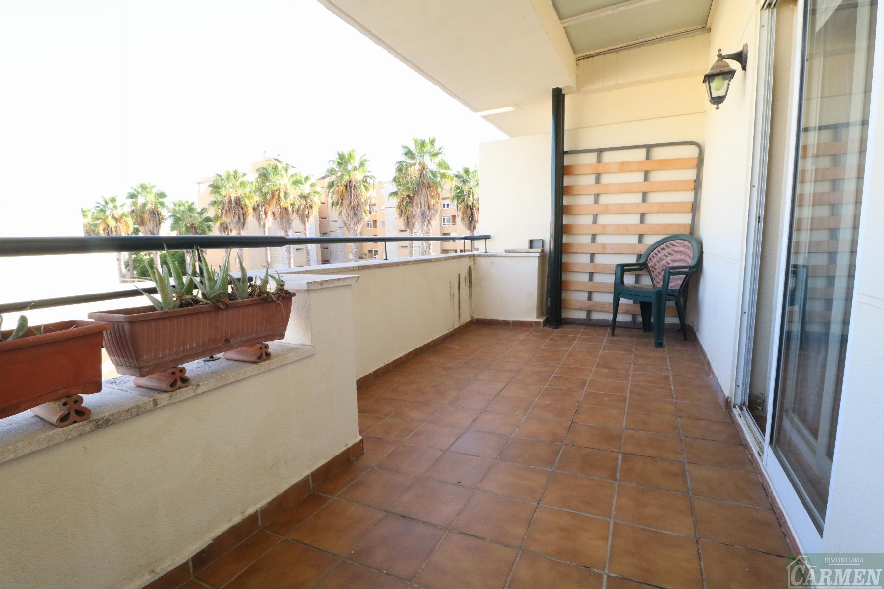 Venta de casa en Jerez de la Frontera