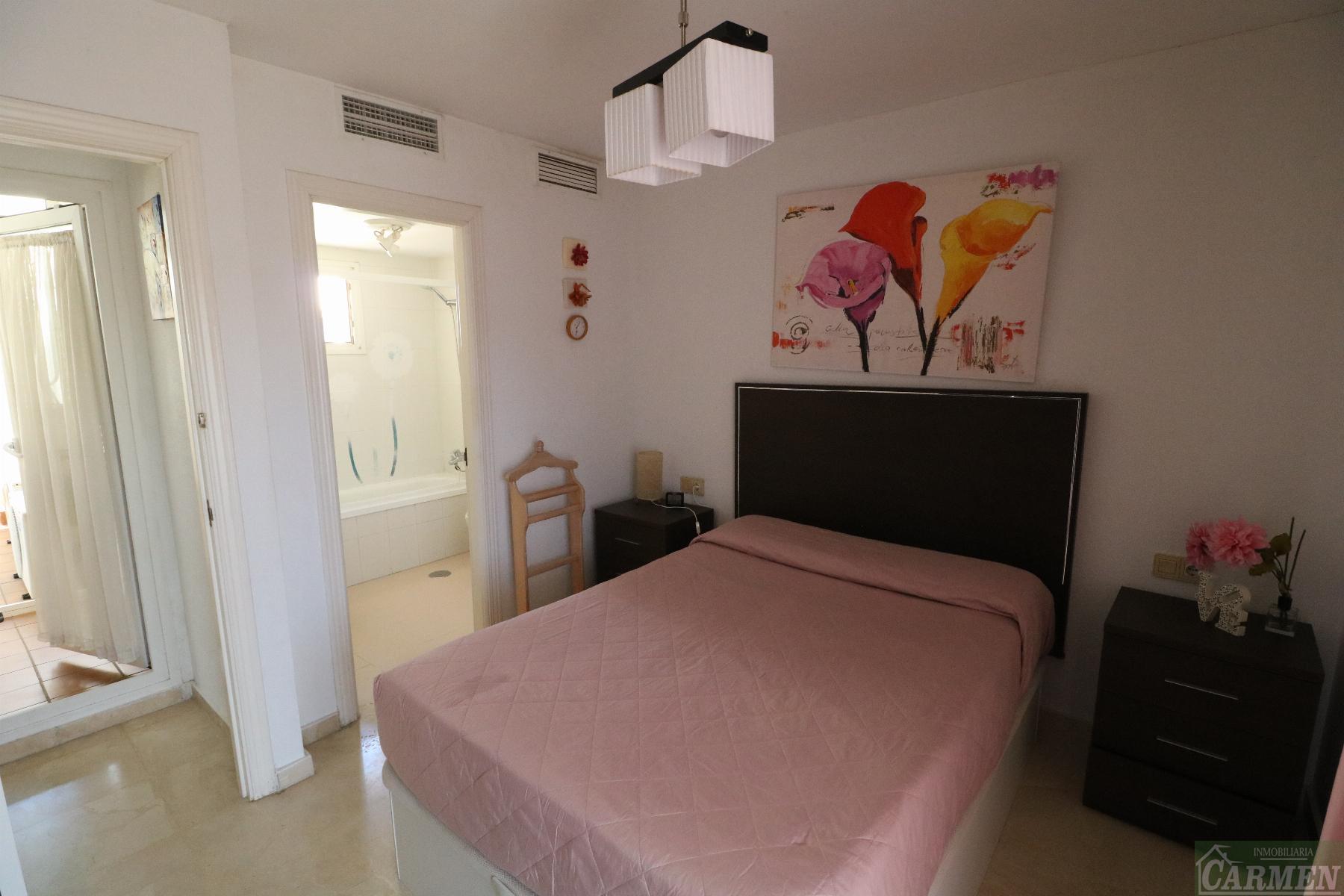Venta de casa en Jerez de la Frontera