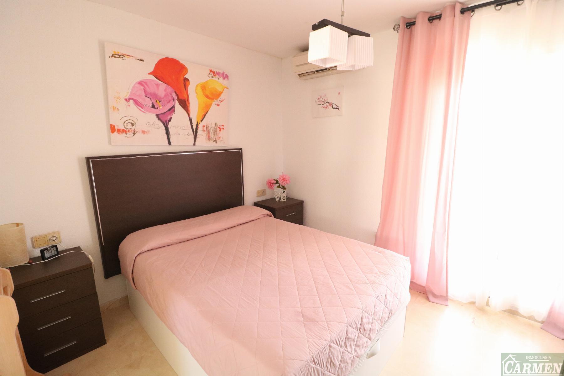 Venta de casa en Jerez de la Frontera