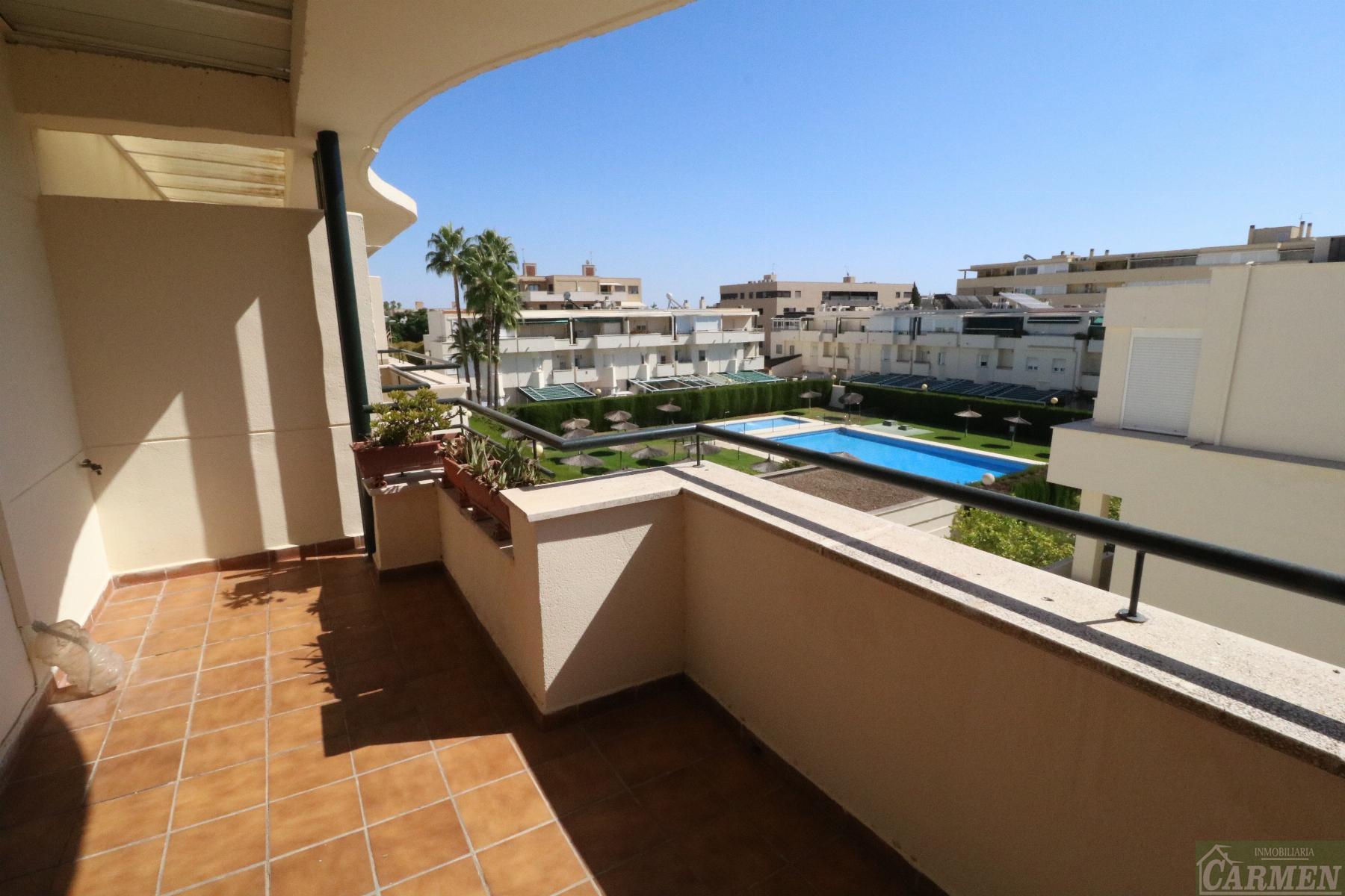 Venta de casa en Jerez de la Frontera