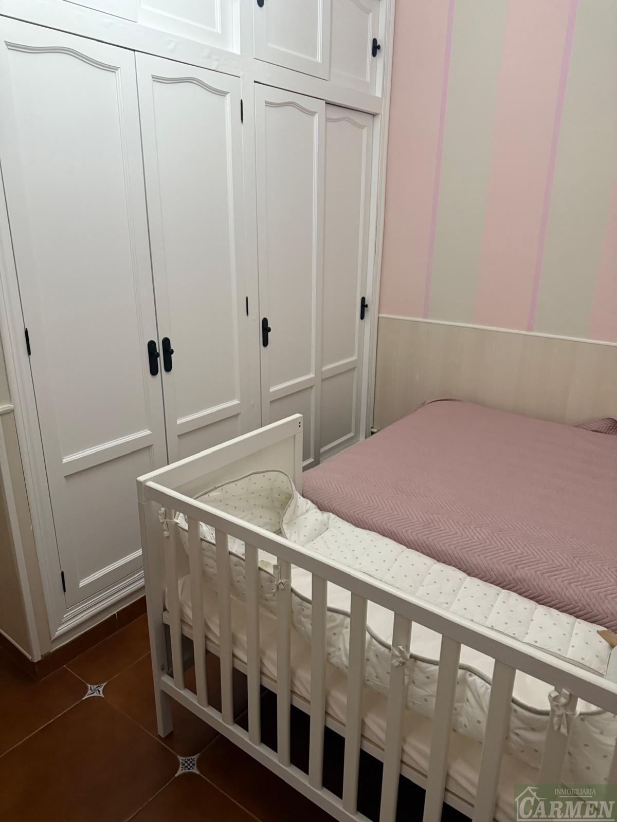 Venta de finca de recreo en El Bosque