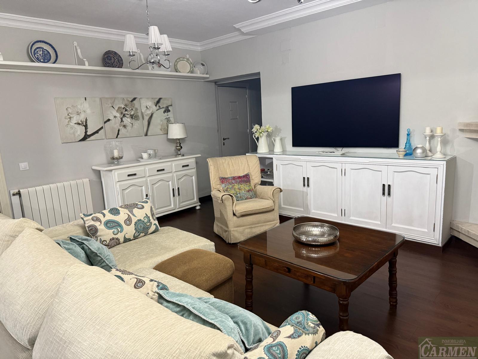 Venta de finca de recreo en El Bosque