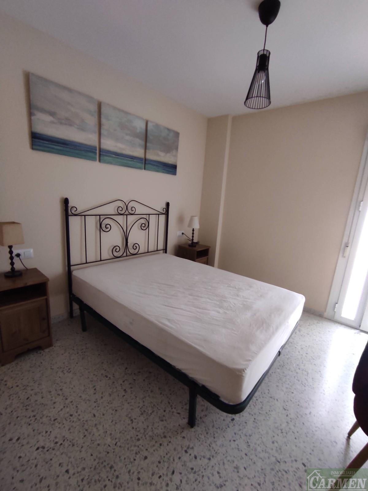 Venta de piso en Jerez de la Frontera