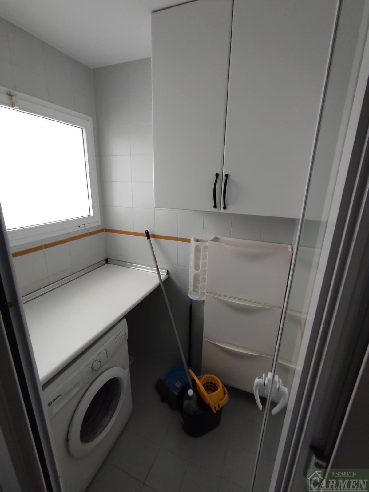 Venta de piso en Jerez de la Frontera