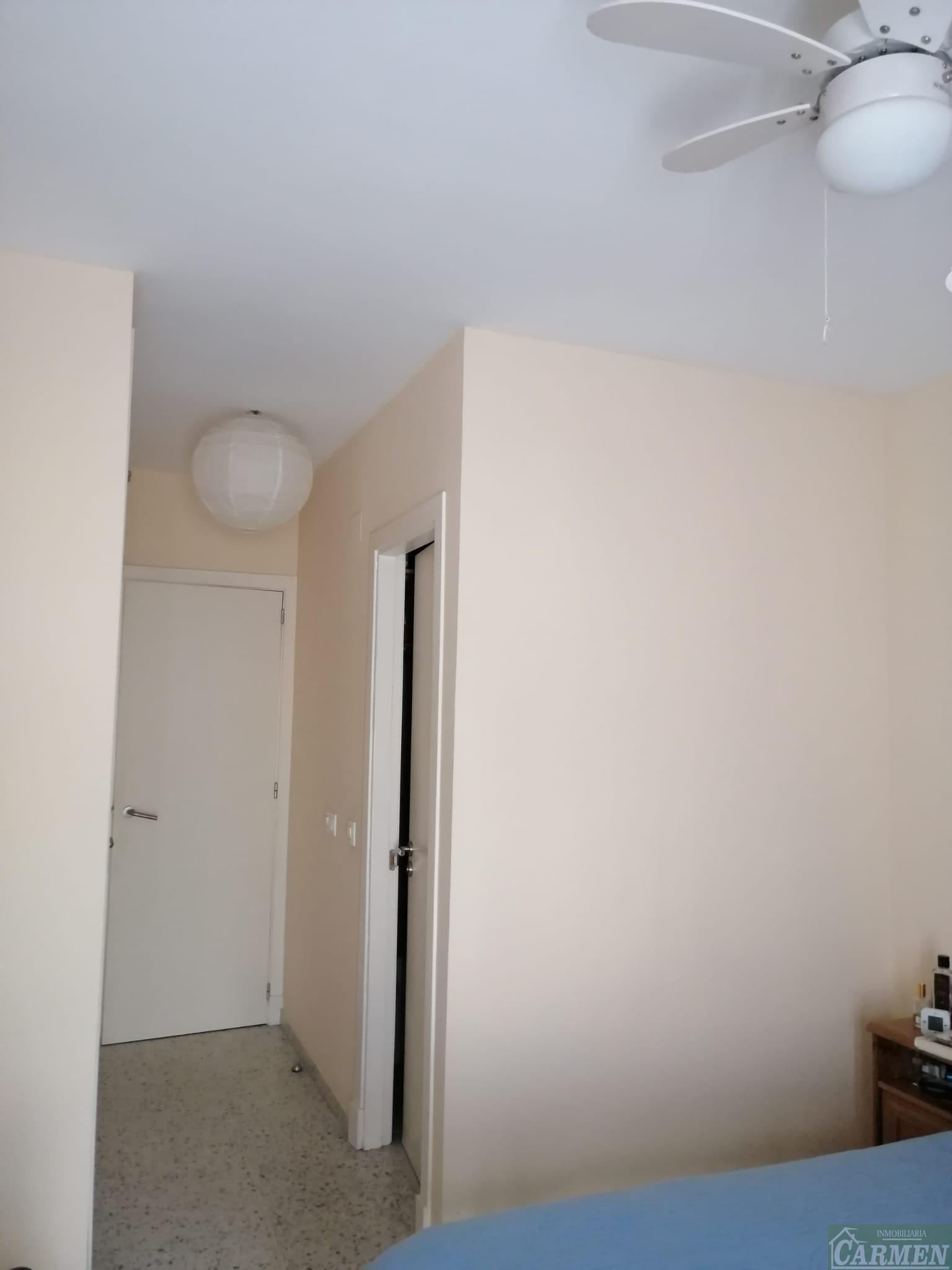 Venta de piso en Jerez de la Frontera