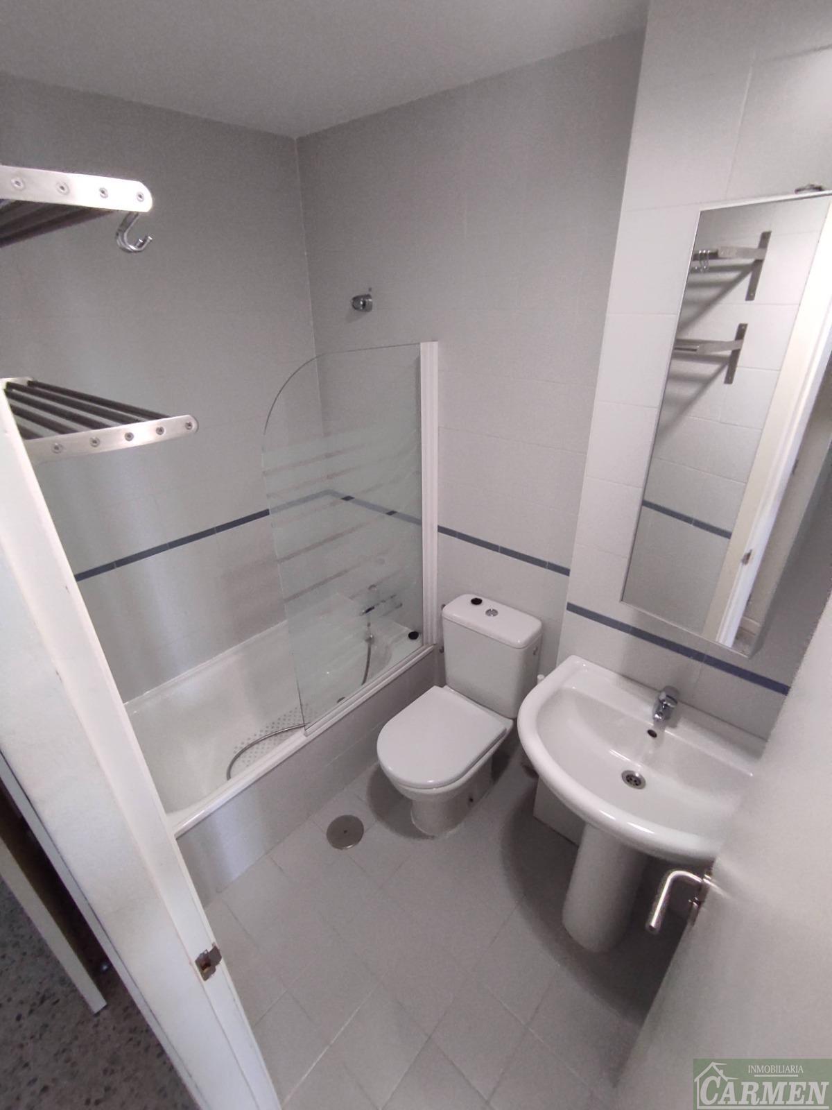 Venta de piso en Jerez de la Frontera