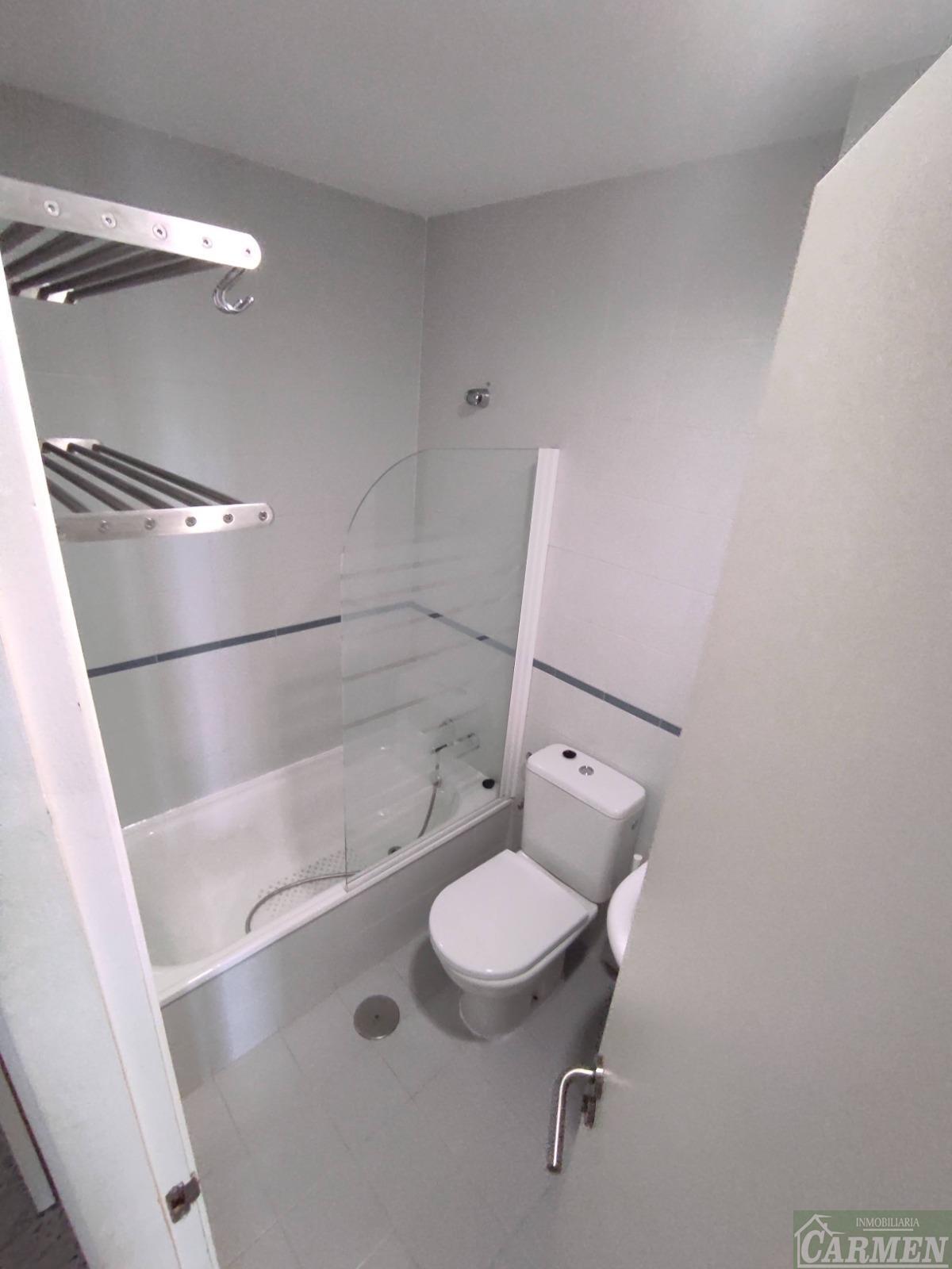 Venta de piso en Jerez de la Frontera